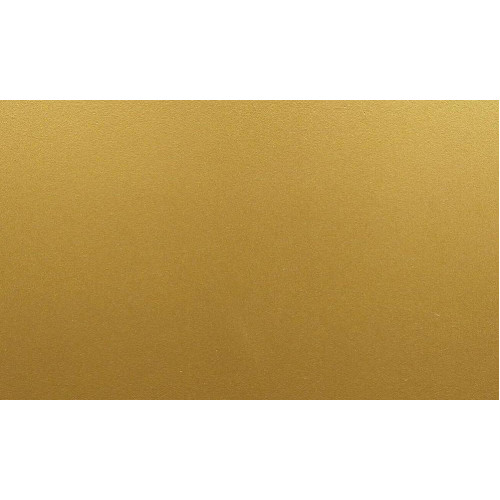 Краска декоративная DECORAZZA EFFETTO METALLICO ORO EM 800, 1 кг