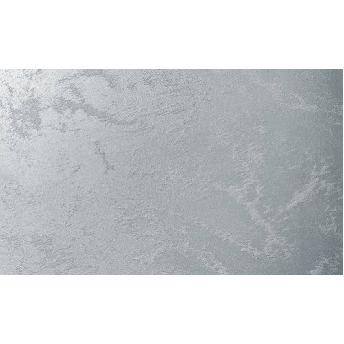 Краска декоративная DECORAZZA LUCETEZZA ALUMINIO LC 700, 1 кг