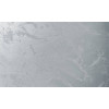 Краска декоративная DECORAZZA LUCETEZZA ALUMINIO LC 700, 5 кг