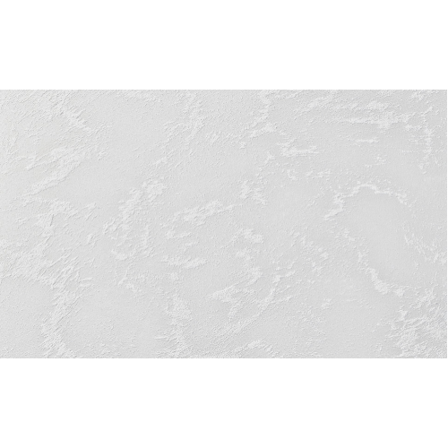 Краска декоративная DECORAZZA LUCETEZZA ARGENTO LC 001, 1 кг