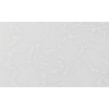 Краска декоративная DECORAZZA LUCETEZZA ARGENTO LC 001, 5 кг