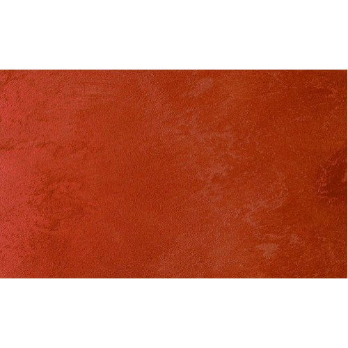 Краска декоративная DECORAZZA LUCETEZZA BRONZO LC 190, 1 кг