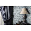 Краска декоративная DECORAZZA LUCETEZZA BRONZO LC 190, 1 кг