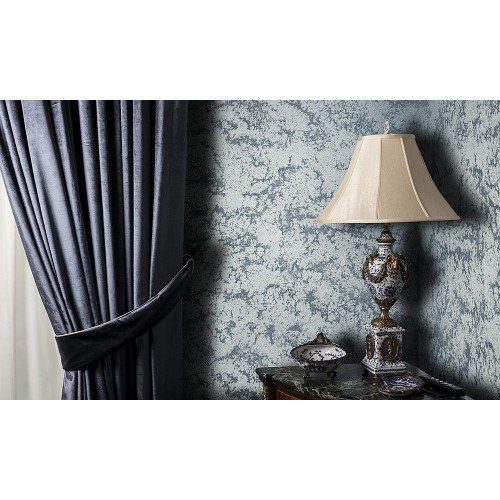 Краска декоративная DECORAZZA LUCETEZZA BRONZO LC 190, 1 кг