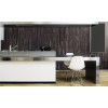 Краска декоративная DECORAZZA LUCETEZZA BRONZO LC 190, 1 кг