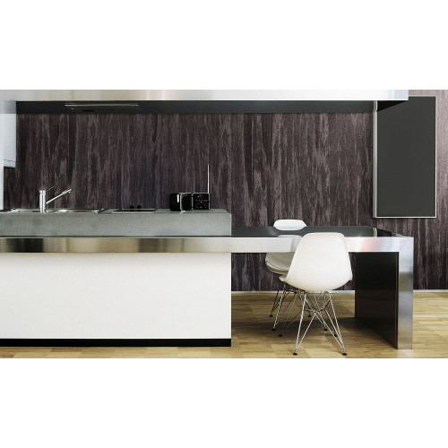 Краска декоративная DECORAZZA LUCETEZZA BRONZO LC 190, 1 кг