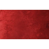 Краска декоративная DECORAZZA LUCETEZZA RAME LC 160, 1 кг