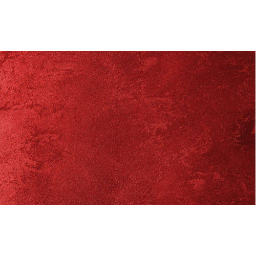 Краска декоративная DECORAZZA LUCETEZZA RAME LC 160, 1 кг
