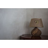Краска декоративная DECORAZZA SETA da VINCI SD 001, 1 кг