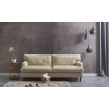 Краска декоративная DECORAZZA SETA da VINCI SD 001, 1 кг