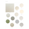 Краска декоративная DECORAZZA SETA da VINCI SD 001, 5 кг