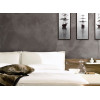 Краска декоративная DECORAZZA SETA da VINCI SD 001, 5 кг