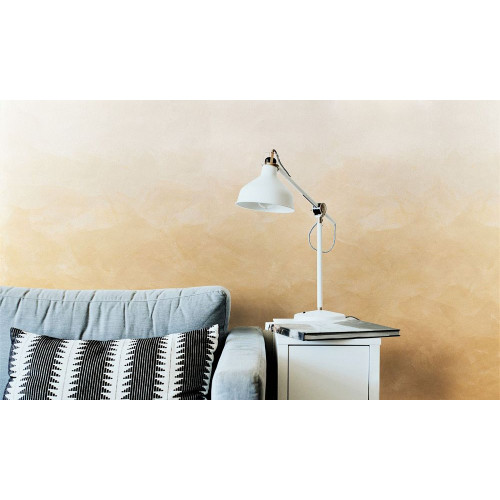 Краска декоративная DECORAZZA SETA ORO ST 800, 1 кг