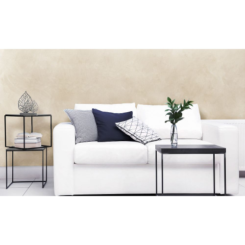 Краска декоративная DECORAZZA SETA ORO ST 800, 1 кг