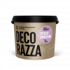 Декоративное покрытие DECORAZZA STUCCO VENEZIANO, 7 кг