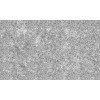 Декоративный наполнитель DECORAZZA LUCENTE Glitter Argento GL A, 30 г
