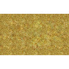 Декоративный наполнитель DECORAZZA LUCENTE Glitter Oro GL O, 30 г
