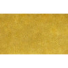 Декоративный наполнитель DECORAZZA LUCENTE Perlamuter Amber PL 02, 30 г
