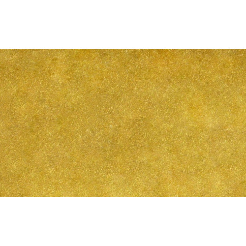 Декоративный наполнитель DECORAZZA LUCENTE Perlamuter Amber PL 02, 30 г