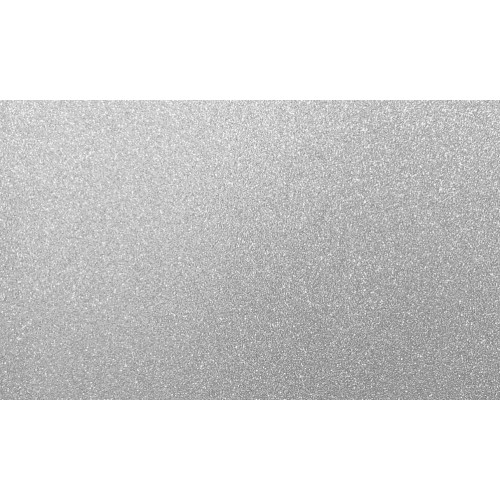 Декоративный наполнитель DECORAZZA LUCENTE Perlamuter Argento PL A, 30 г