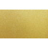 Декоративный наполнитель DECORAZZA LUCENTE Perlamuter Oro PL O, 30 г