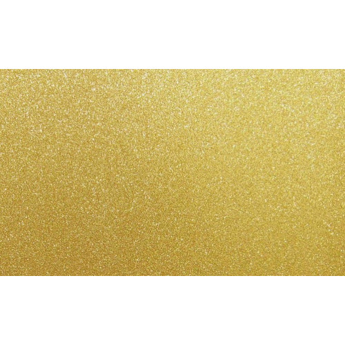 Декоративный наполнитель DECORAZZA LUCENTE Perlamuter Oro PL O, 30 г