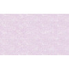 Декоративный наполнитель DECORAZZA LUCENTE Perlamuter Rubin PL 03, 30 г
