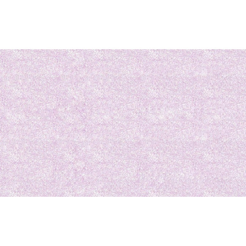 Декоративный наполнитель DECORAZZA LUCENTE Perlamuter Rubin PL 03, 30 г