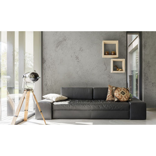 Фактурное покрытие DECORAZZA ART BETON AB 011 4 кг