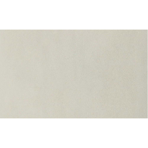 Фактурное покрытие DECORAZZA ART BETON AB 011 9 кг