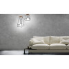 Фактурное покрытие DECORAZZA ART BETON AB 011 9 кг