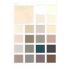 Фактурное покрытие DECORAZZA BARILIEVO 15 кг