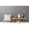 Фактурное покрытие DECORAZZA BARILIEVO 4 кг