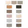 Фактурное покрытие DECORAZZA BARILIEVO 4 кг