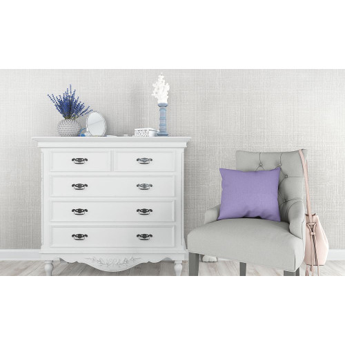 Фактурное покрытие DECORAZZA BARILIEVO 4 кг