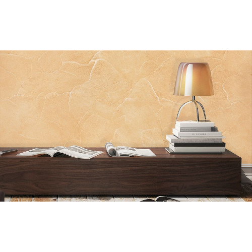 Фактурное покрытие DECORAZZA RUSTIC 15 кг