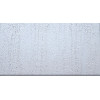 Фактурное покрытие DECORAZZA RUSTIC 15 кг