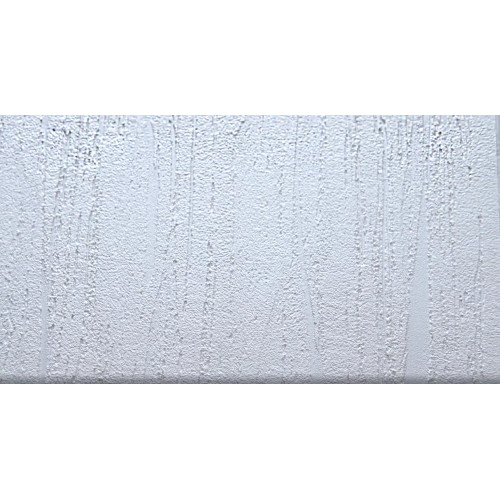 Фактурное покрытие DECORAZZA RUSTIC 15 кг