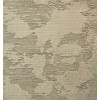 Фактурное покрытие DECORAZZA RUSTIC 15 кг