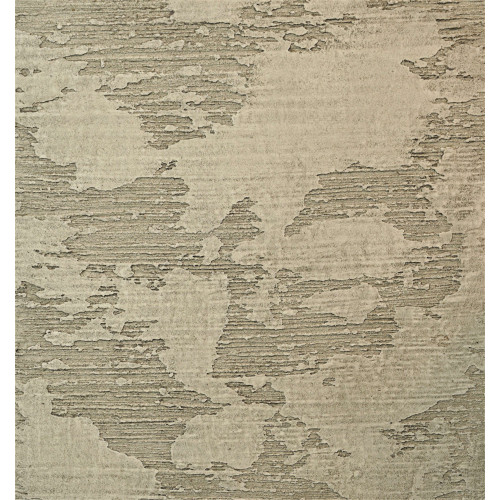 Фактурное покрытие DECORAZZA RUSTIC 15 кг