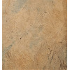 Фактурное покрытие DECORAZZA RUSTIC 15 кг