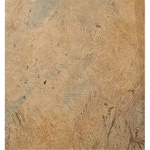 Фактурное покрытие DECORAZZA RUSTIC 15 кг