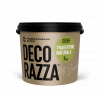 Фактурное покрытие DECORAZZA TRAVERTINO NATURALE TRN 001 7 кг