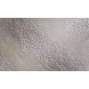 Фактурное покрытие DECORAZZA TRAVERTINO NATURALE TRN 001 15 кг
