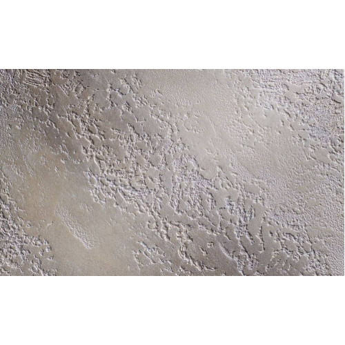 Фактурное покрытие DECORAZZA TRAVERTINO NATURALE TRN 001 15 кг