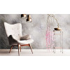 Фактурное покрытие DECORAZZA TRAVERTINO NATURALE TRN 001 7 кг