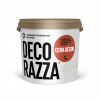 Финишное покрытие DECORAZZA CERA DECOR, 1 кг
