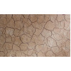 Финишное покрытие DECORAZZA CRAQUELUR, 1 кг