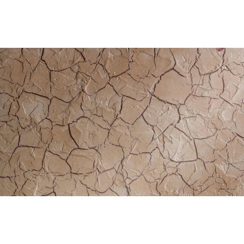 Финишное покрытие DECORAZZA CRAQUELUR, 1 кг
