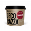 Финишное покрытие DECORAZZA CRAQUELUR, 1 кг
